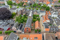 Kloosterstraat8b1398amMuidenNL -03.jpg